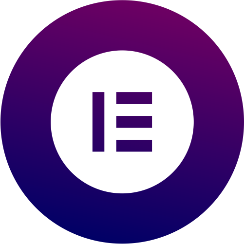 i elementor