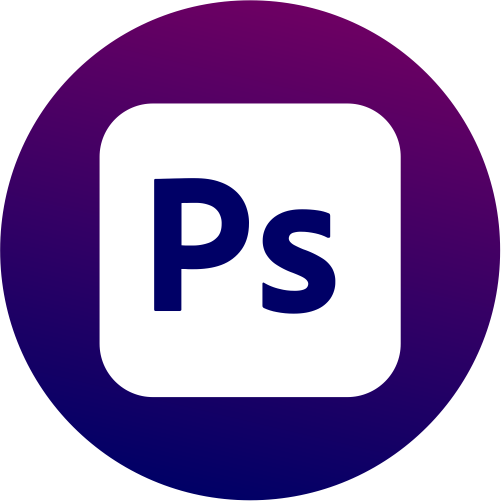 i photoshop