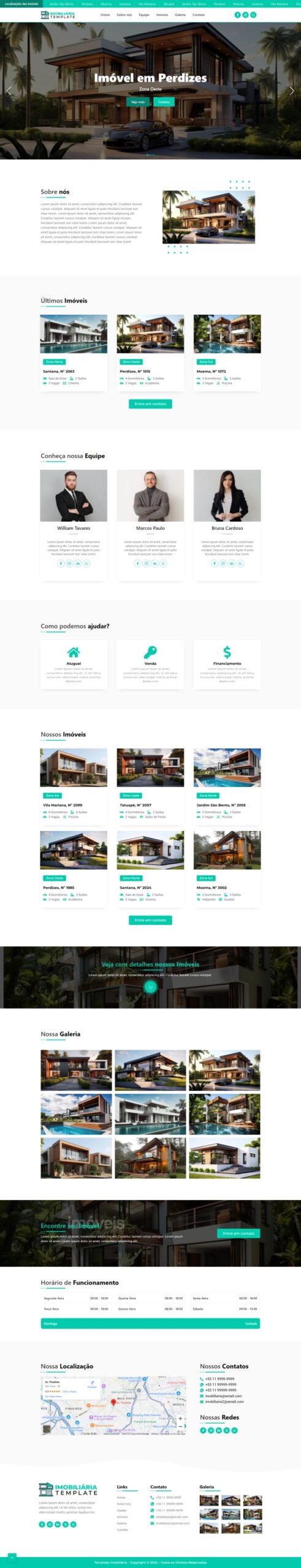 Template Imobiliaria scaled